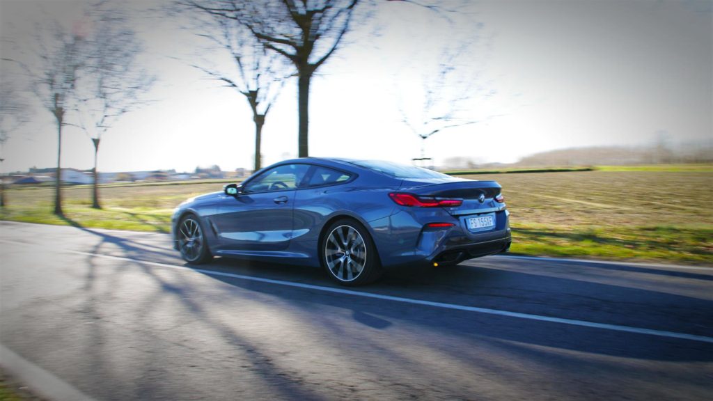 bmw-serie8-prova-test-840d-xdrive (24)