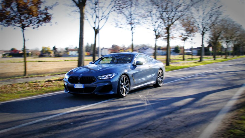 bmw-serie8-prova-test-840d-xdrive (25)