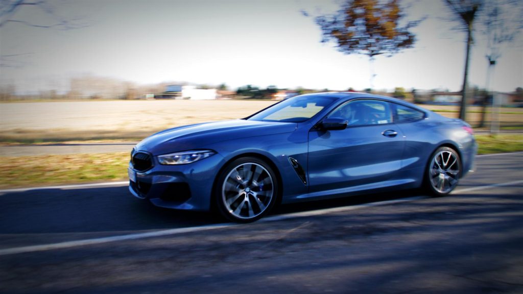 bmw-serie8-prova-test-840d-xdrive (26)