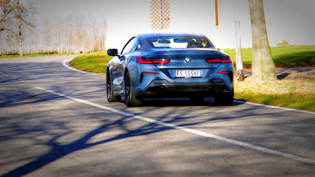 bmw-serie8-prova-test-840d-xdrive (27)