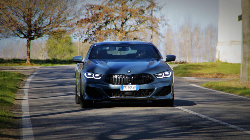 bmw-serie8-prova-test-840d-xdrive (28)