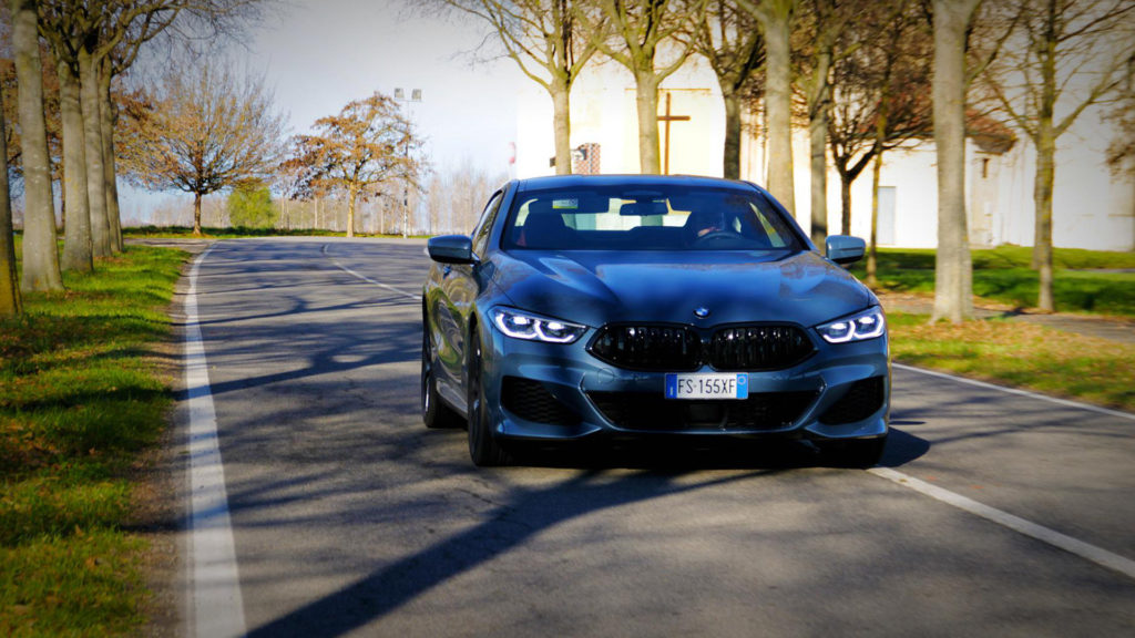 bmw-serie8-prova-test-840d-xdrive (29)