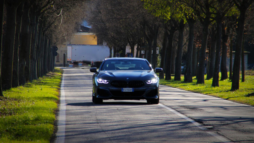 bmw-serie8-prova-test-840d-xdrive (30)