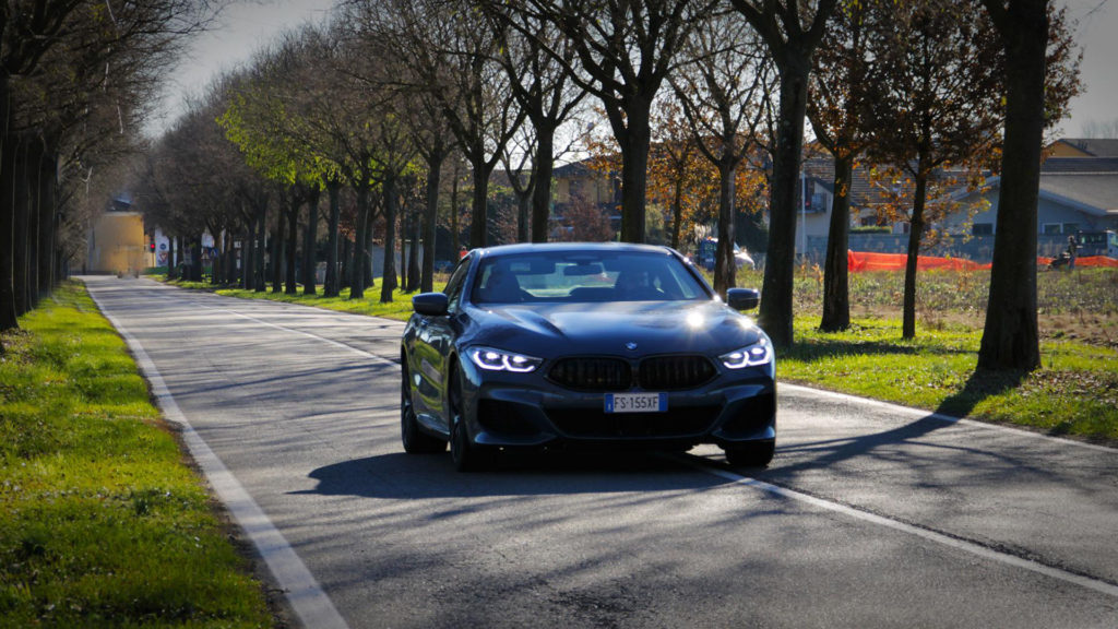 bmw-serie8-prova-test-840d-xdrive (31)