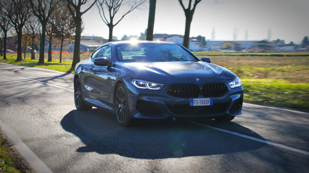 bmw-serie8-prova-test-840d-xdrive (32)