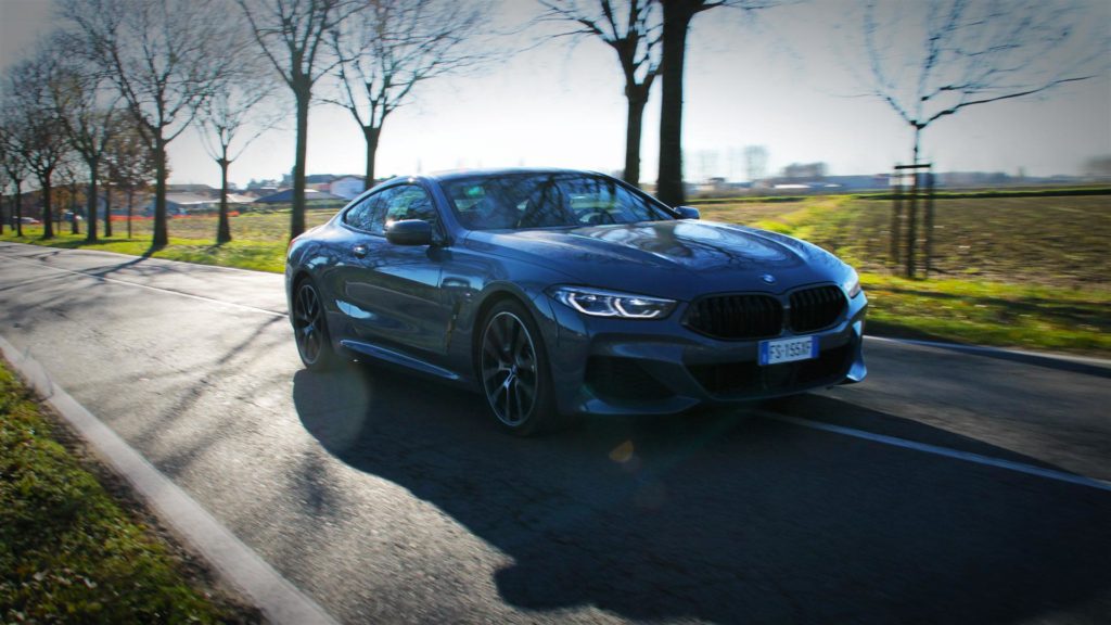 bmw-serie8-prova-test-840d-xdrive (33)