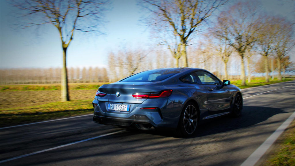 bmw-serie8-prova-test-840d-xdrive (34)