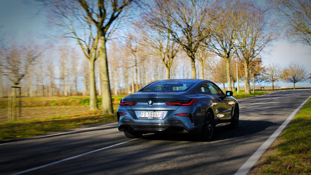 bmw-serie8-prova-test-840d-xdrive (35)