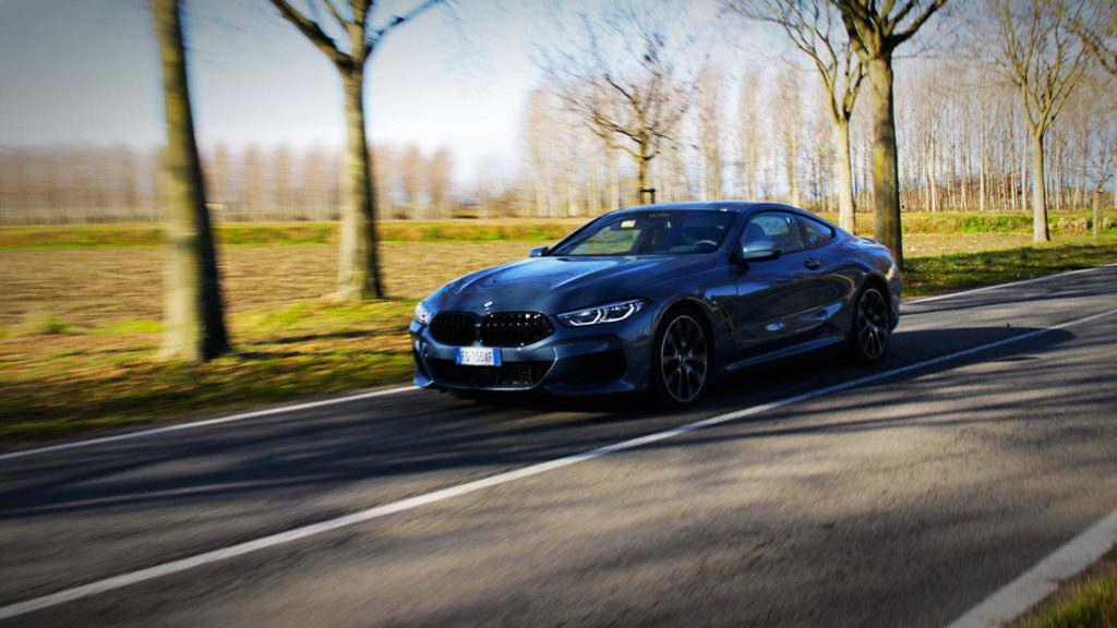 bmw-serie8-prova-test-840d-xdrive (36)