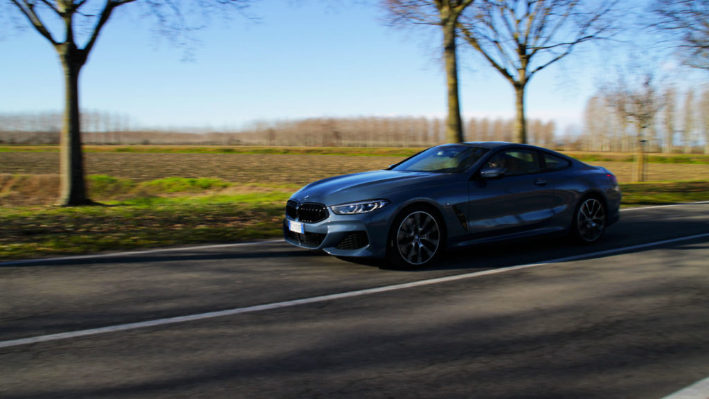 bmw-serie8-prova-test-840d-xdrive (37)