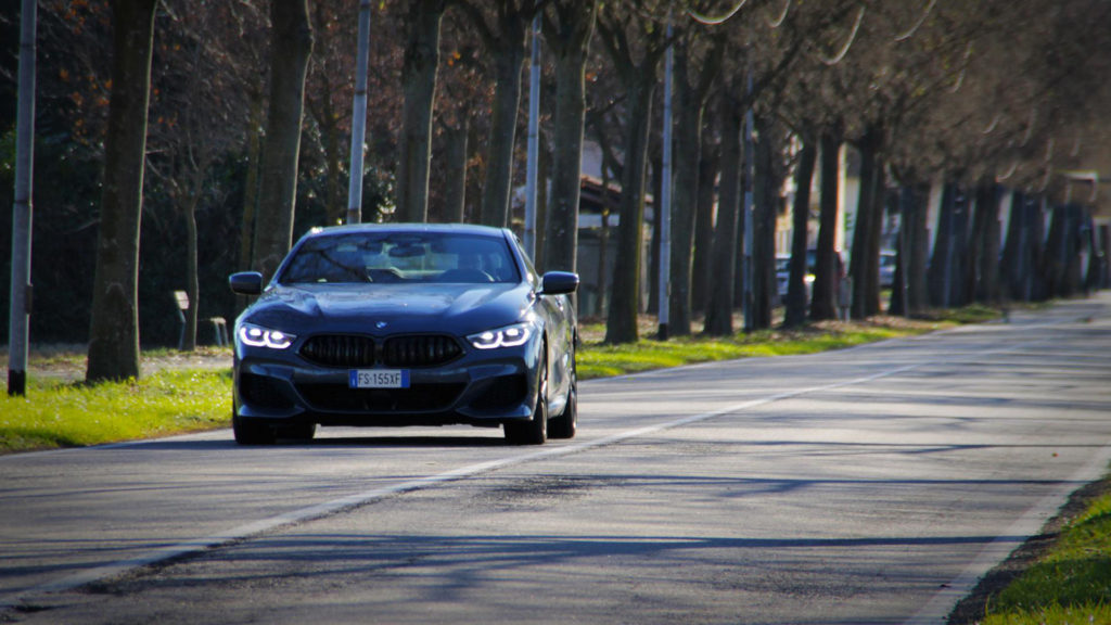bmw-serie8-prova-test-840d-xdrive (38)