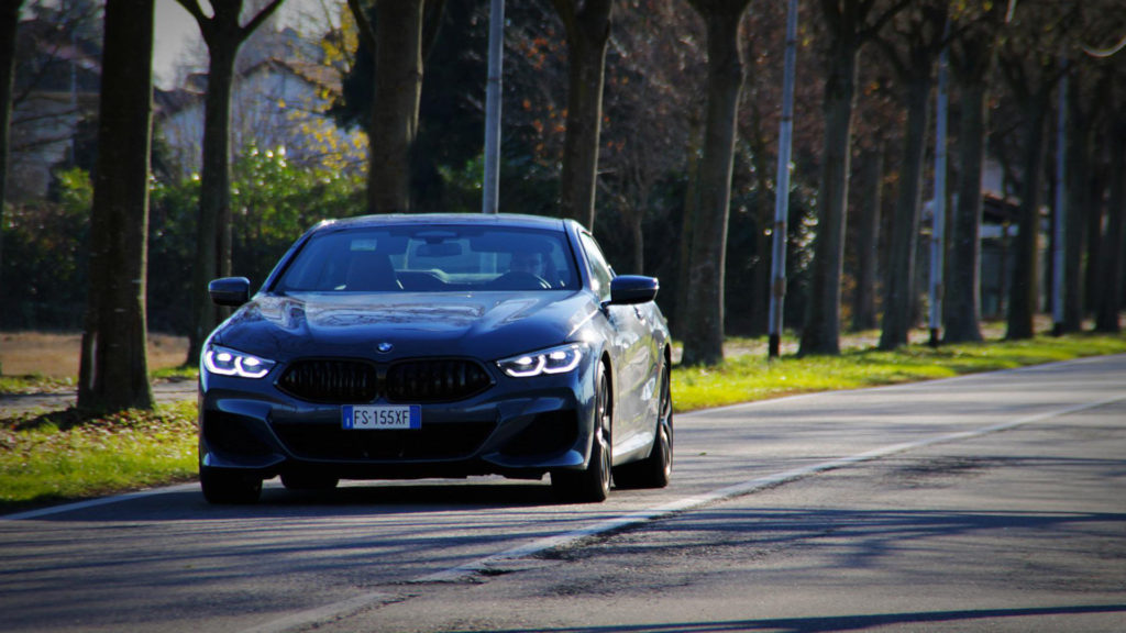 bmw-serie8-prova-test-840d-xdrive (39)
