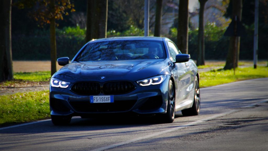 bmw-serie8-prova-test-840d-xdrive (40)