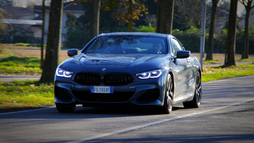 bmw-serie8-prova-test-840d-xdrive (41)