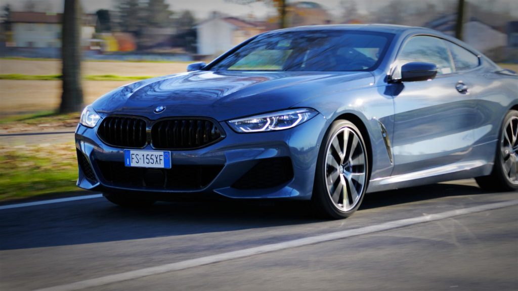 bmw-serie8-prova-test-840d-xdrive (42)