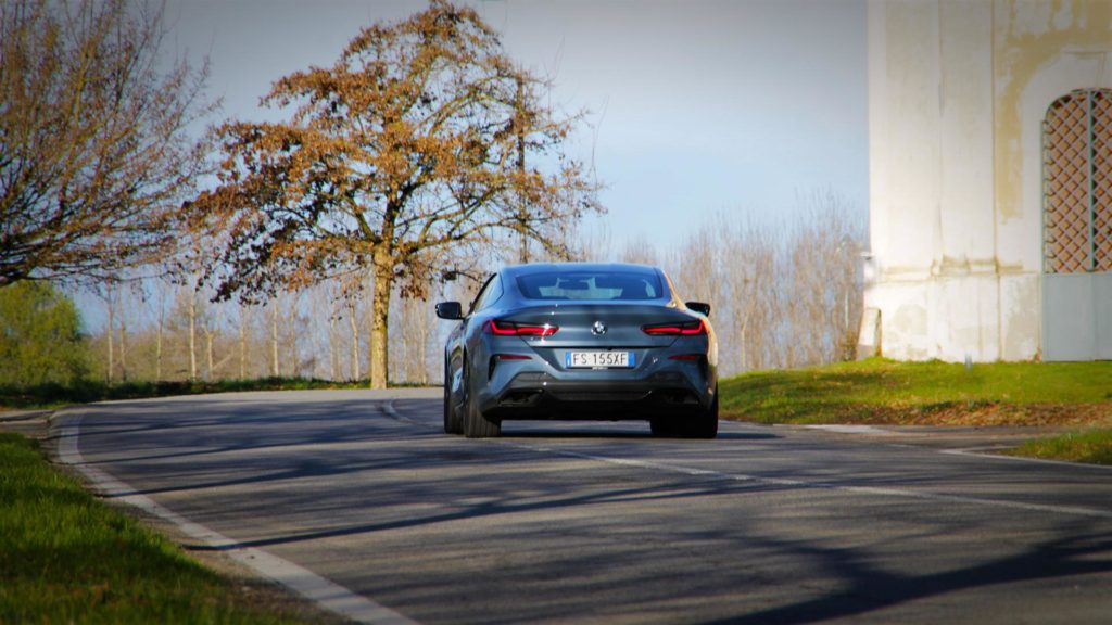 bmw-serie8-prova-test-840d-xdrive (43)