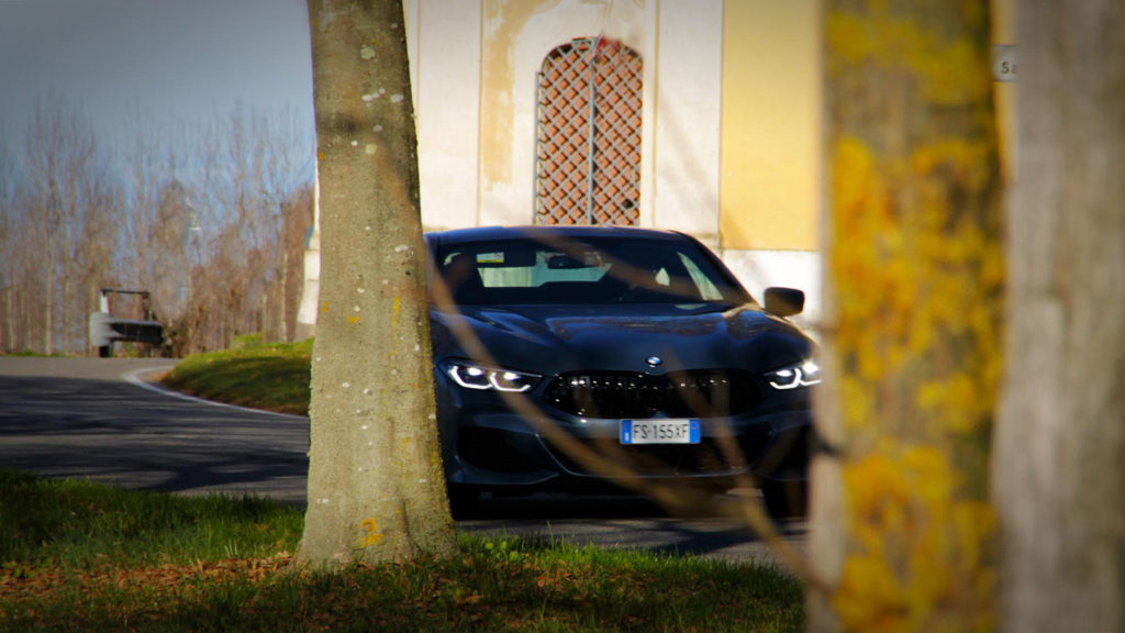 bmw-serie8-prova-test-840d-xdrive (44)