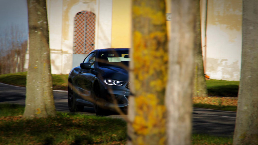 bmw-serie8-prova-test-840d-xdrive (45)