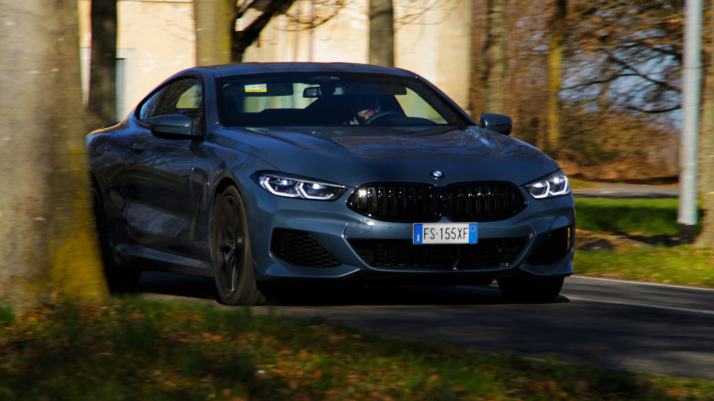 bmw-serie8-prova-test-840d-xdrive (46)