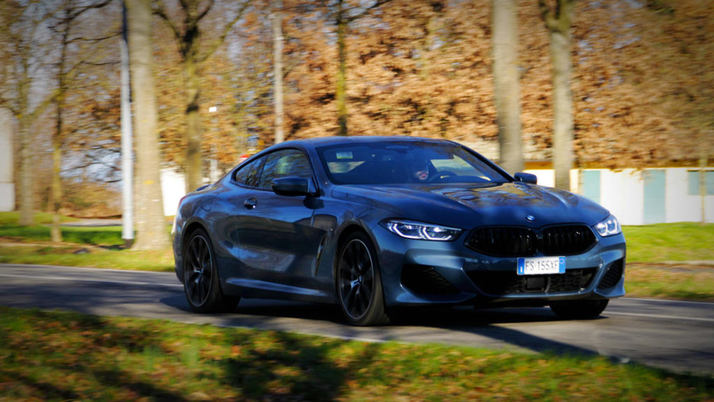 bmw-serie8-prova-test-840d-xdrive (47)