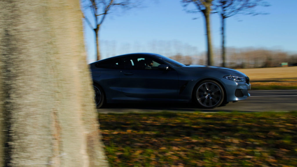 bmw-serie8-prova-test-840d-xdrive (48)