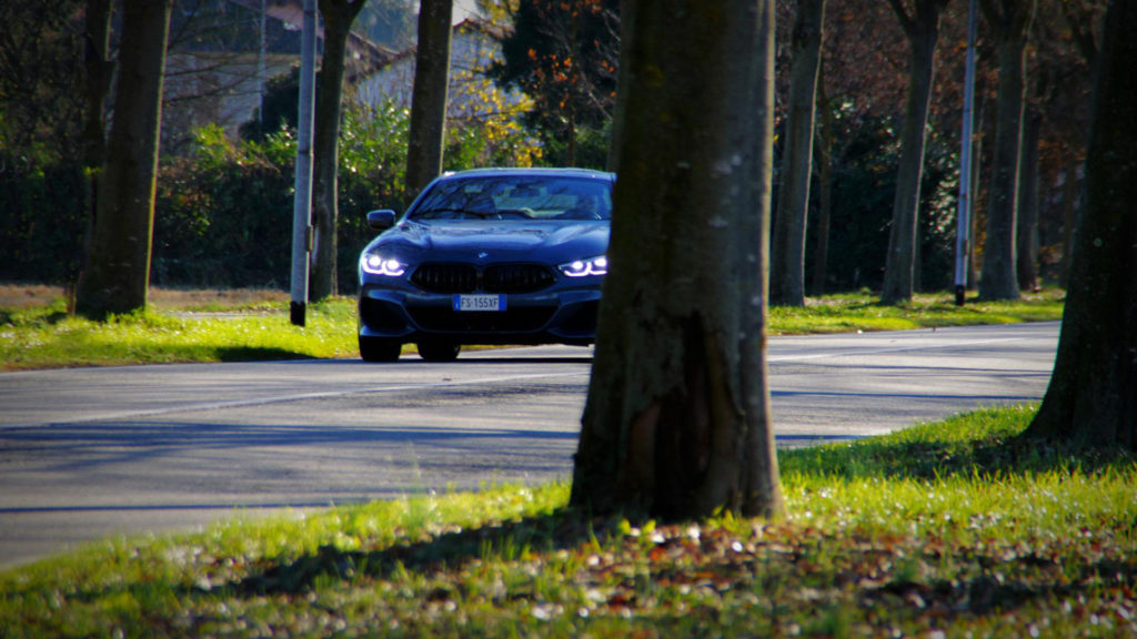 bmw-serie8-prova-test-840d-xdrive (49)