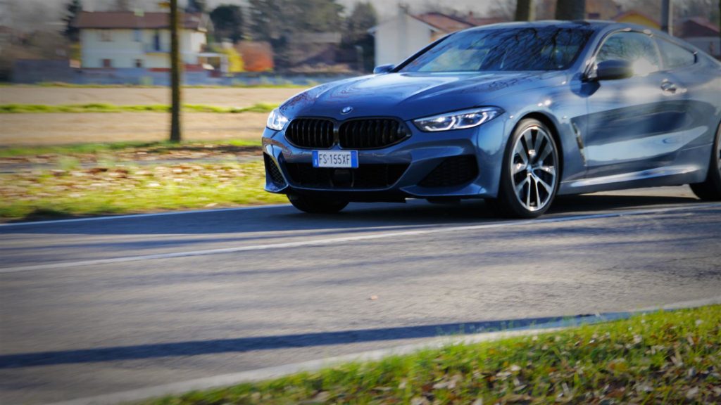 bmw-serie8-prova-test-840d-xdrive (50)