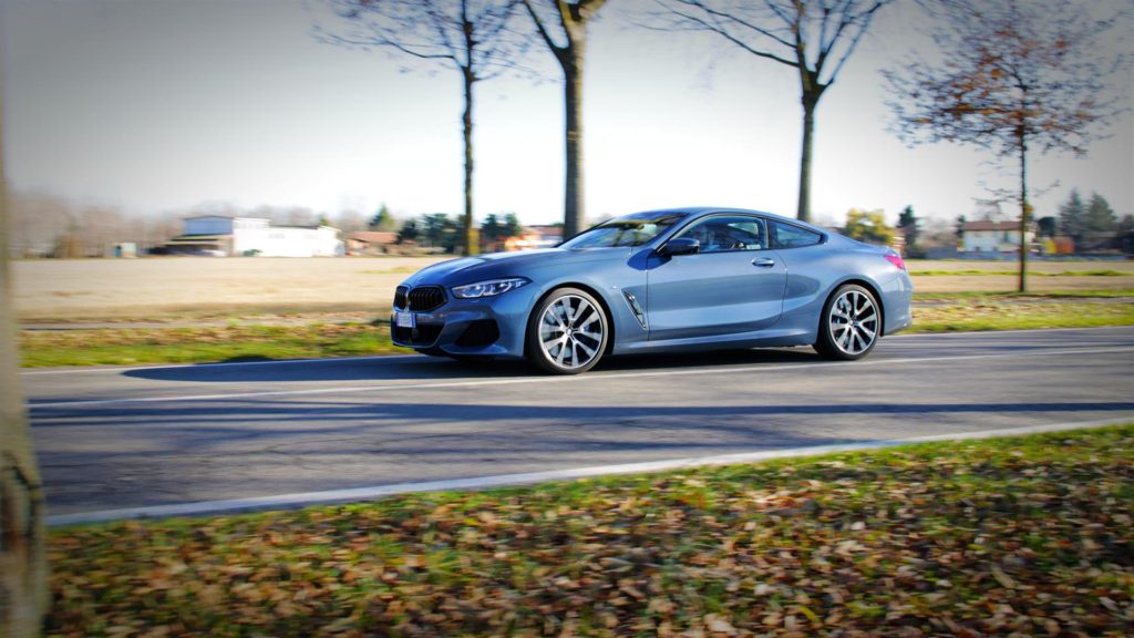 bmw-serie8-prova-test-840d-xdrive (51)
