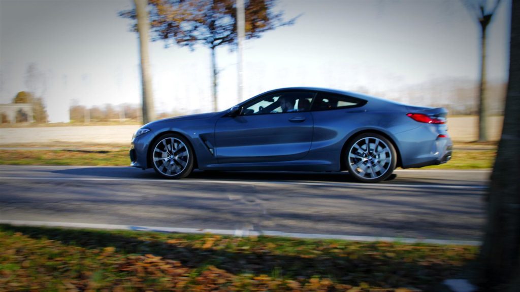 bmw-serie8-prova-test-840d-xdrive (52)