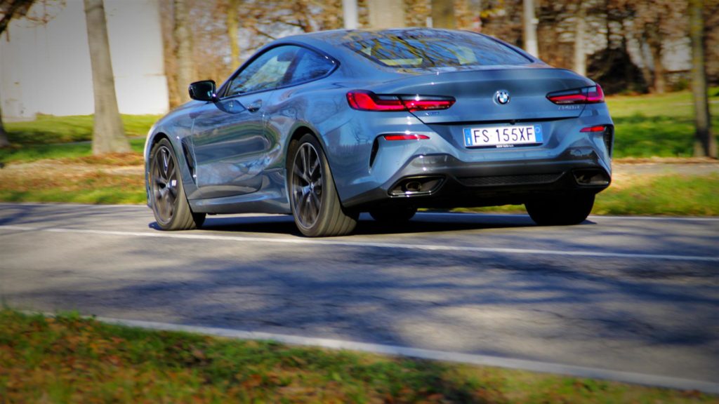 bmw-serie8-prova-test-840d-xdrive (55)