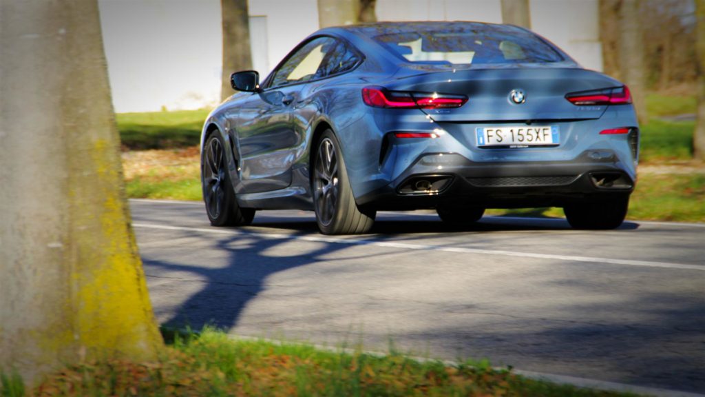 bmw-serie8-prova-test-840d-xdrive (56)