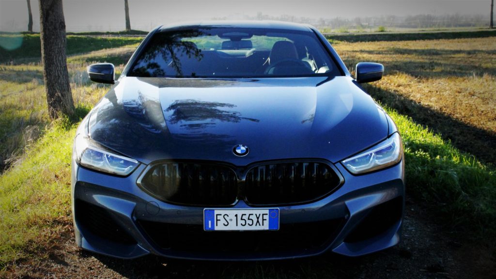 bmw-serie8-prova-test-840d-xdrive (57)