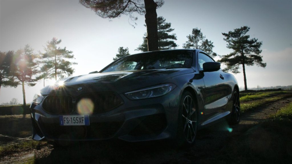 bmw-serie8-prova-test-840d-xdrive (58)