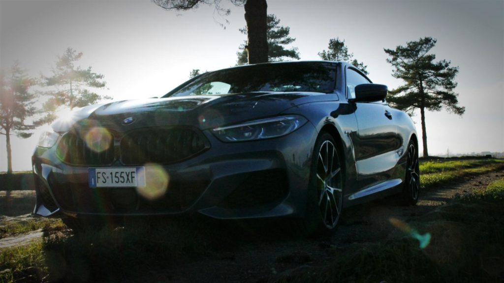 bmw-serie8-prova-test-840d-xdrive (59)