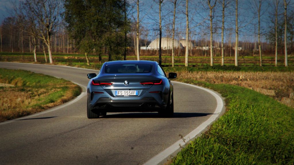 bmw-serie8-prova-test-840d-xdrive (6)