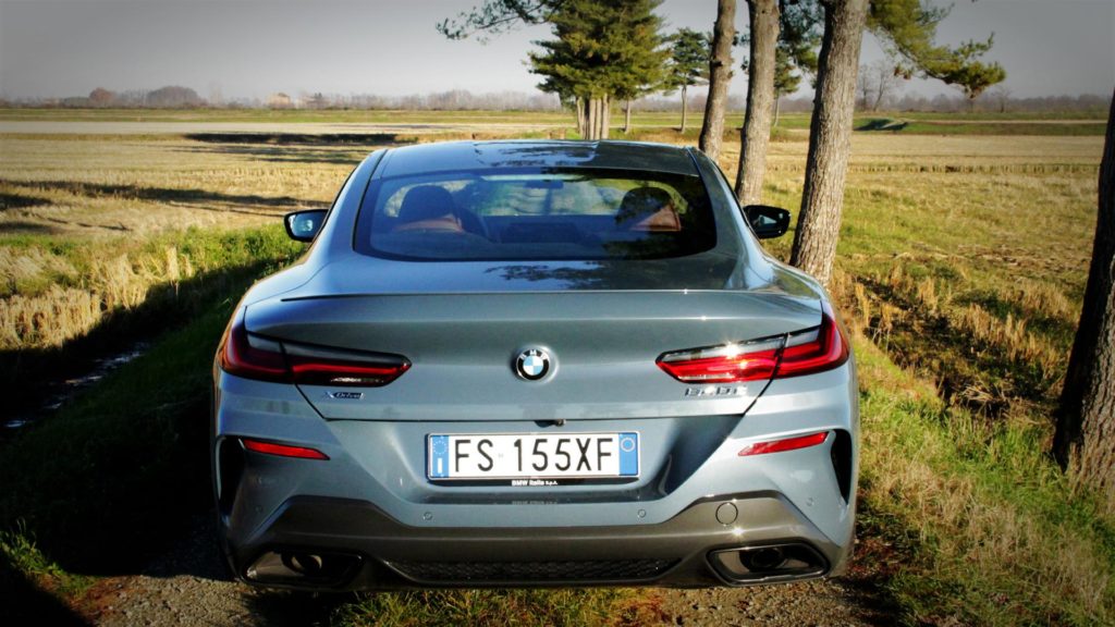 bmw-serie8-prova-test-840d-xdrive (60)