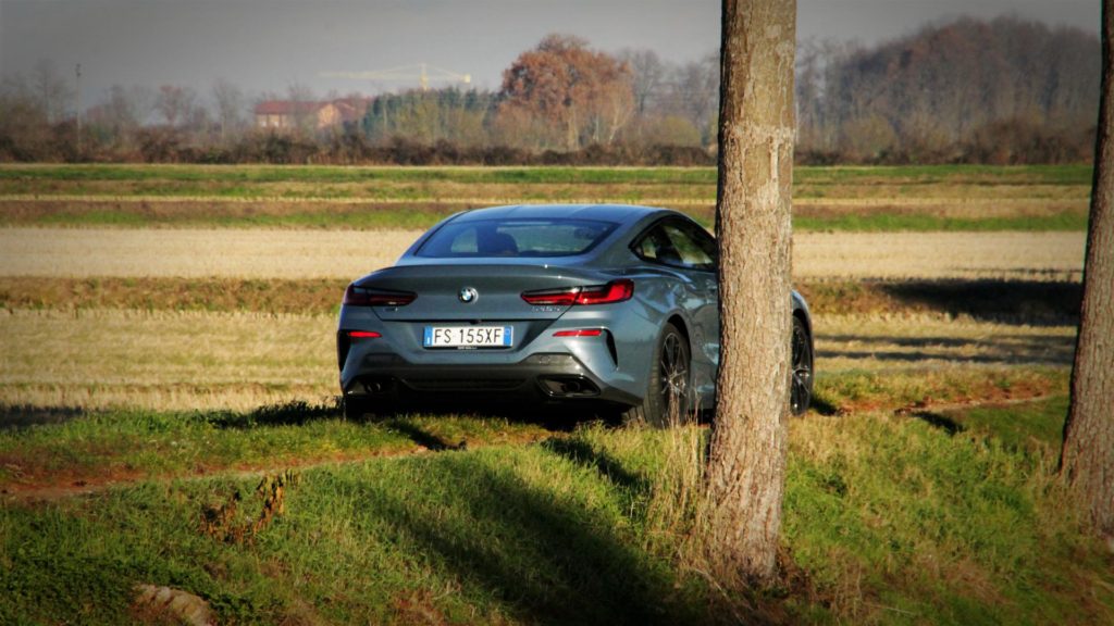 bmw-serie8-prova-test-840d-xdrive (61)