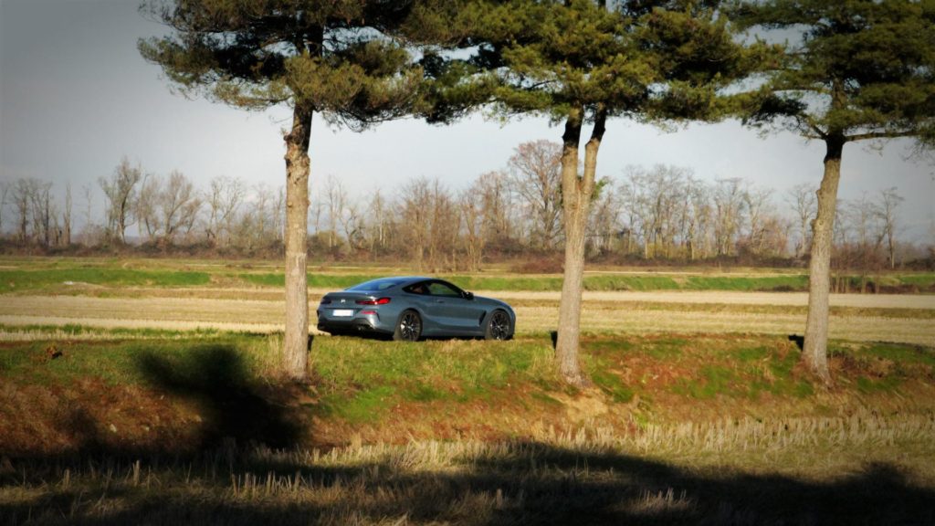 bmw-serie8-prova-test-840d-xdrive (63)