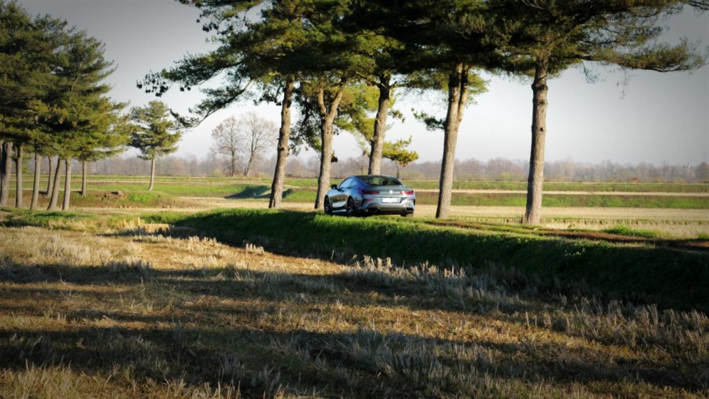 bmw-serie8-prova-test-840d-xdrive (64)