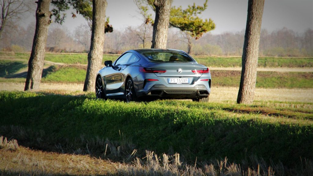 bmw-serie8-prova-test-840d-xdrive (65)