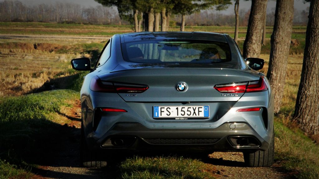 bmw-serie8-prova-test-840d-xdrive (68)