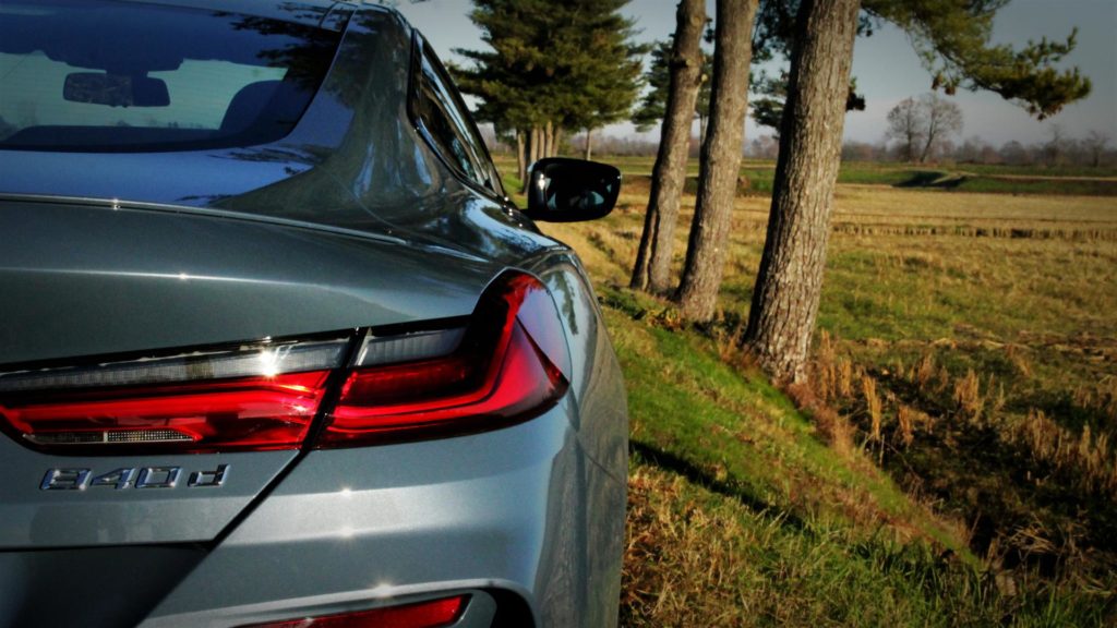 bmw-serie8-prova-test-840d-xdrive (75)