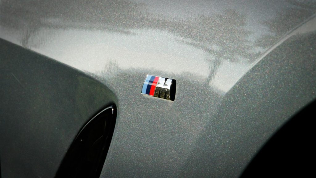 bmw-serie8-prova-test-840d-xdrive (77)