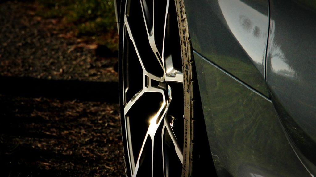 bmw-serie8-prova-test-840d-xdrive (79)