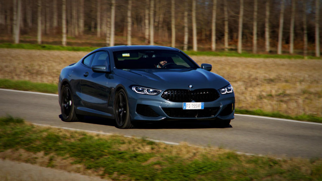 bmw-serie8-prova-test-840d-xdrive (8)