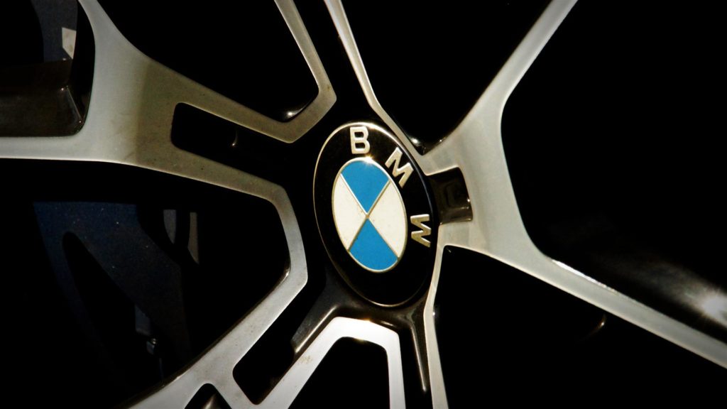 bmw-serie8-prova-test-840d-xdrive (80)