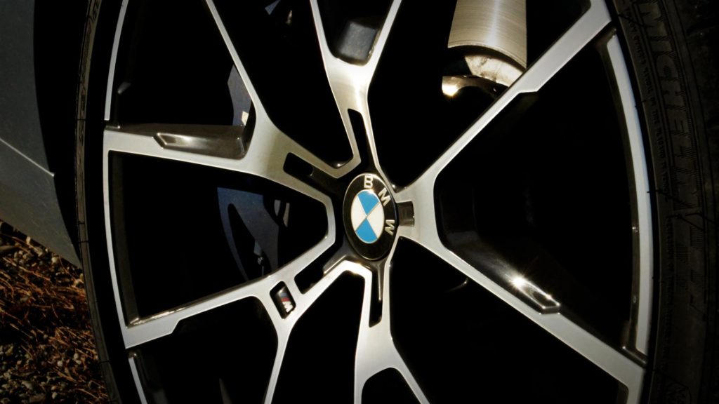 bmw-serie8-prova-test-840d-xdrive (81)