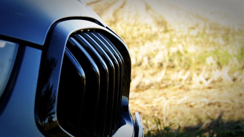 bmw-serie8-prova-test-840d-xdrive (82)