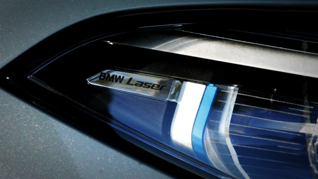 bmw-serie8-prova-test-840d-xdrive (84)