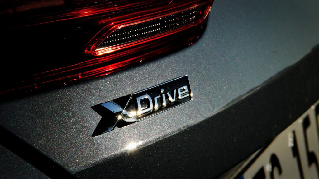 bmw-serie8-prova-test-840d-xdrive (85)